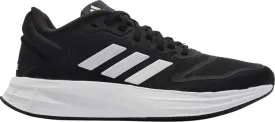 Adidas Duramo SL 2.0 sneakers, black