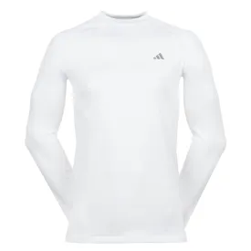 adidas Golf Ultimate365 COLD.RDY Baselayer