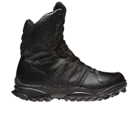 Adidas GSG-9.2 High Boots, black