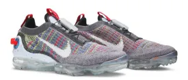 Air VaporMax 2020 Flyknit ‘Smoke Grey’