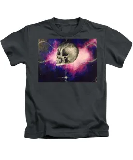 Astral Projections  - Kids T-Shirt