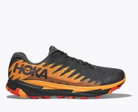 Hoka - Men's Torrent 3 Trail Running Shoe