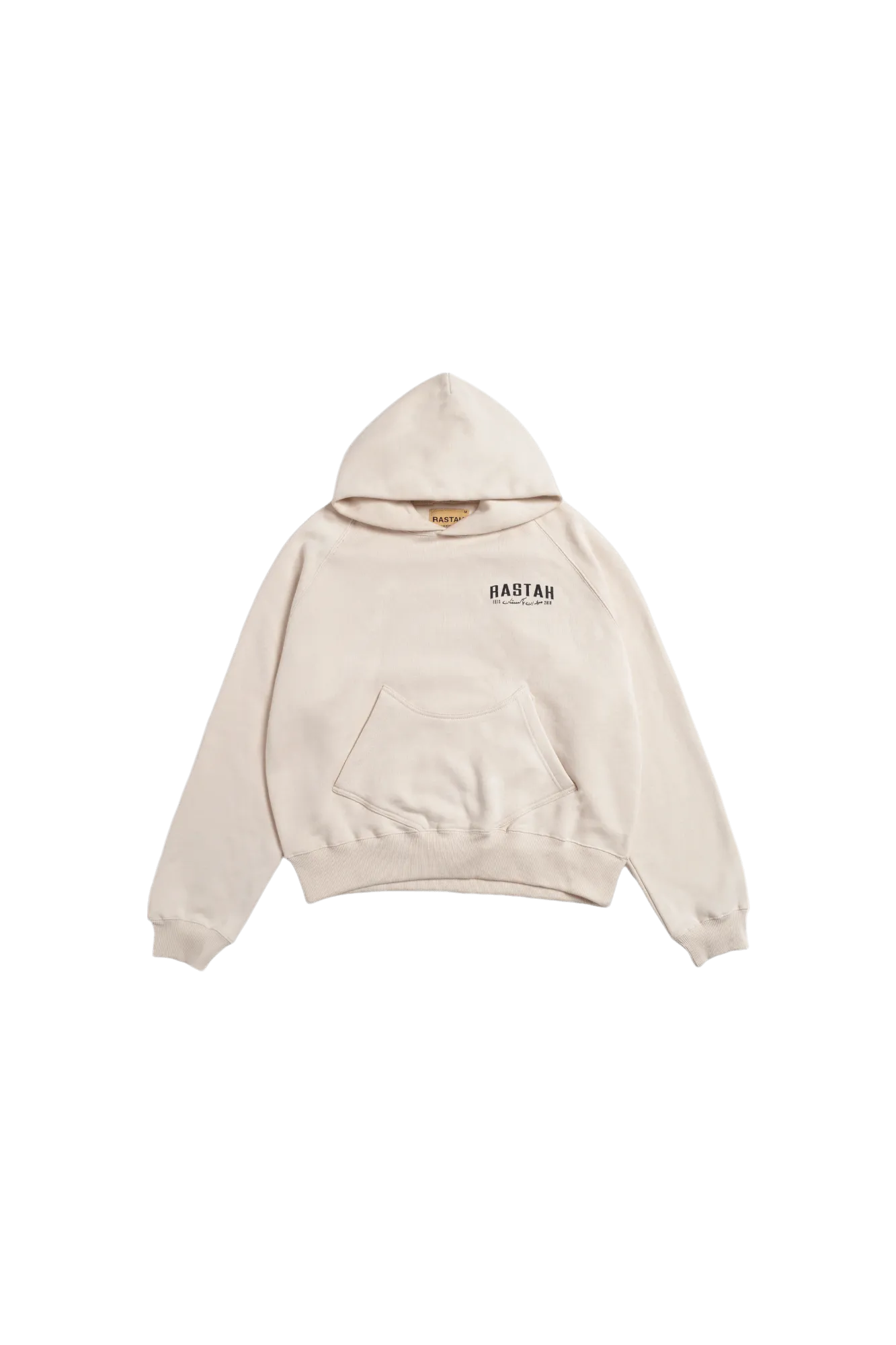 Hoodie Special Edition V1 Variants