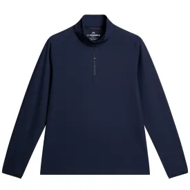 J.Lindeberg Golf Eythor Mid Layer FW24