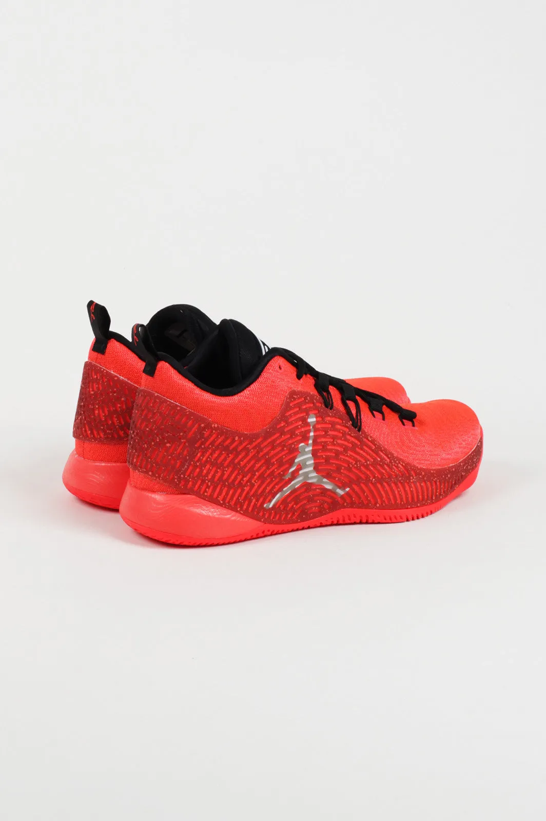 Jordan Cp3.X