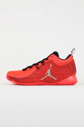 Jordan Cp3.X