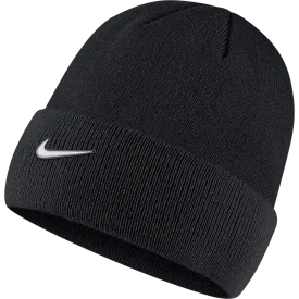 Nike Cuffed Beanie