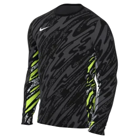 Nike Dri-FIT Gardien V GK Jersey (Long Sleeve Youth)