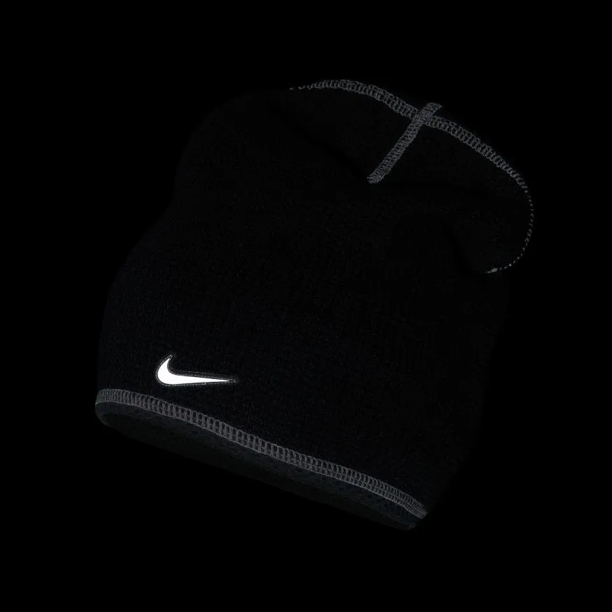 Nike Training Beanie