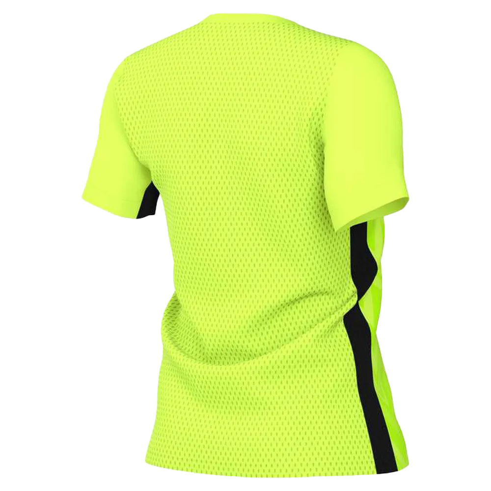 Nike Women's Dri-Fit Challenge V Jersey SS US