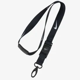 Premium Breakaway Lanyard [4 colors]