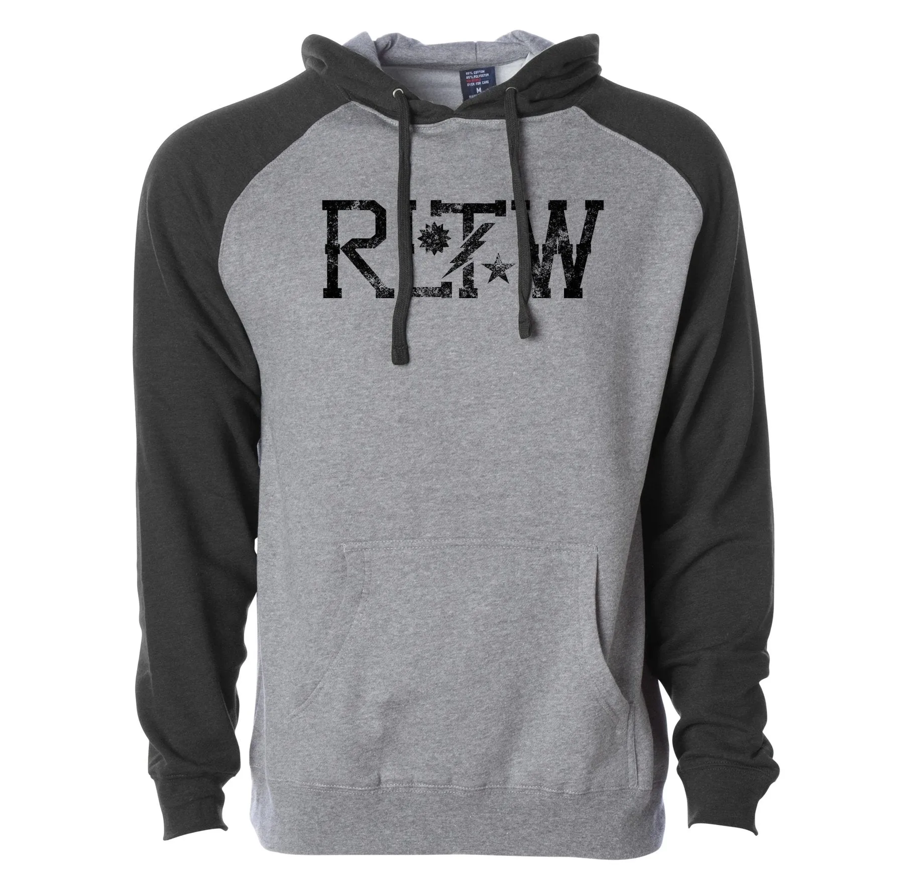 RLTW Hoodie