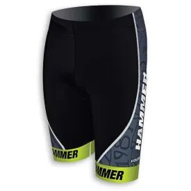 Voler Tri Short