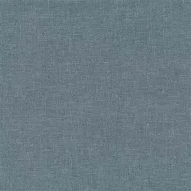 Warwick Chambray 'Lake'